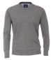 Preview: Pullover grau Preview: Pullover grau